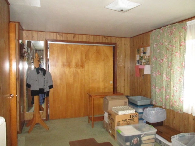 2788 North Ovid Road Ovid, MI 48866 - Photo 9 of 23 1840440-8.JPG