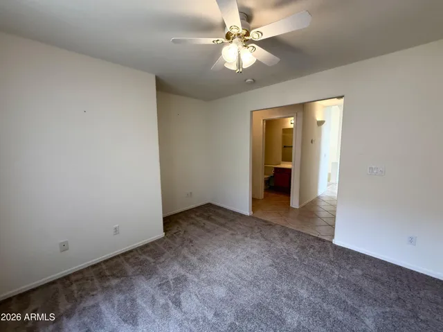 $2,495 | 4626 East Thorn Tree Drive, Cave Creek, AZ 85331