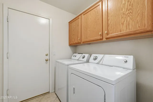 $2,495 | 4626 East Thorn Tree Drive, Cave Creek, AZ 85331