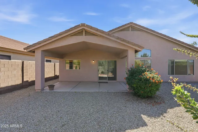 $2,495 | 4626 East Thorn Tree Drive, Cave Creek, AZ 85331