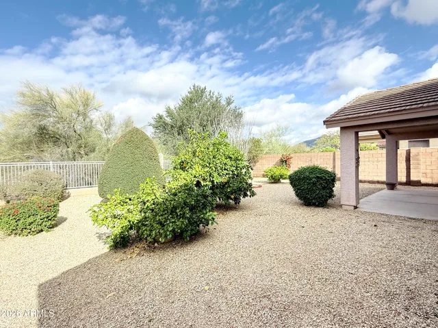 $2,495 | 4626 East Thorn Tree Drive, Cave Creek, AZ 85331