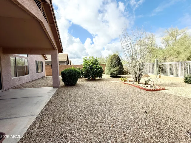 $2,495 | 4626 East Thorn Tree Drive, Cave Creek, AZ 85331