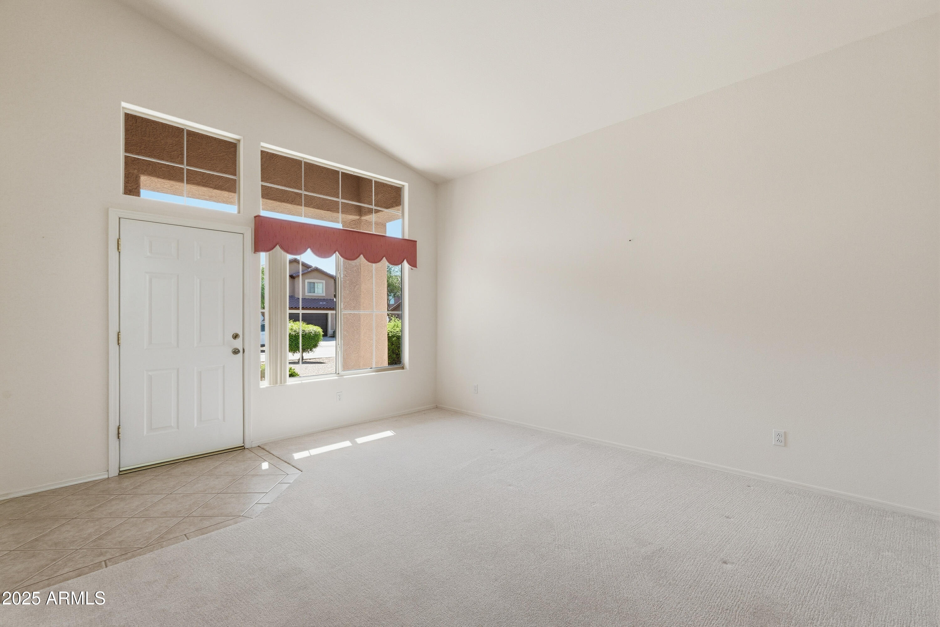 4626 East Thorn Tree Drive Cave Creek, AZ 85331 - Photo 4 of 30