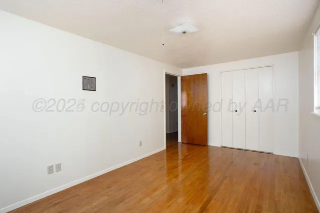 $195,000 | 602 Arnold Place, Amarillo, TX 79107