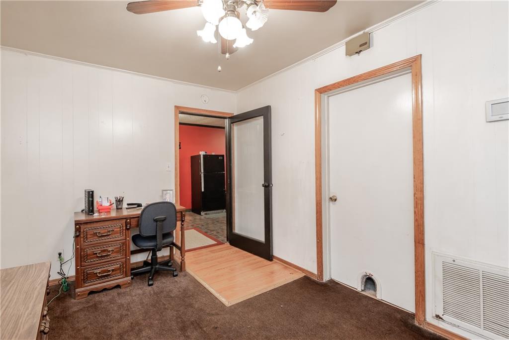 236 Bennett Road Stony Point, NC 28678 - Photo 11 of 35 Gallery Image 11