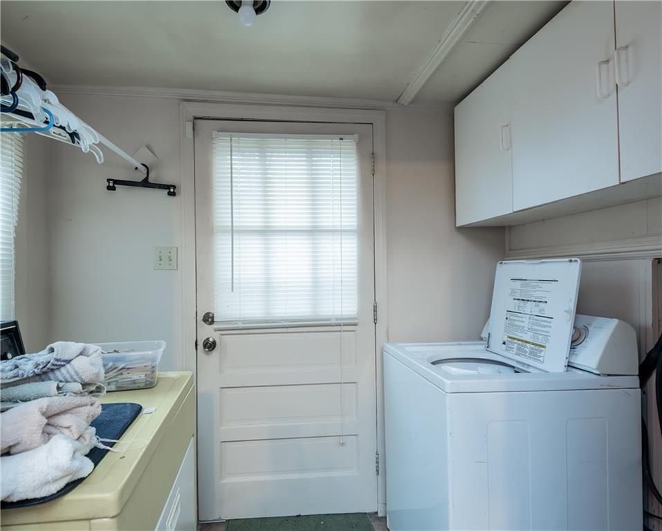 236 Bennett Road Stony Point, NC 28678 - Photo 14 of 35 Gallery Image 14