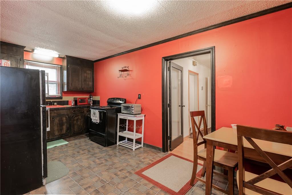 236 Bennett Road Stony Point, NC 28678 - Photo 16 of 35 Gallery Image 16