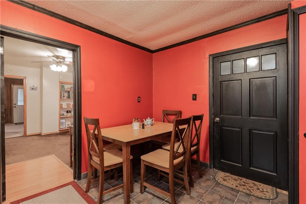 236 Bennett Road Stony Point, NC 28678 - Photo 17 of 35 Gallery Image 17