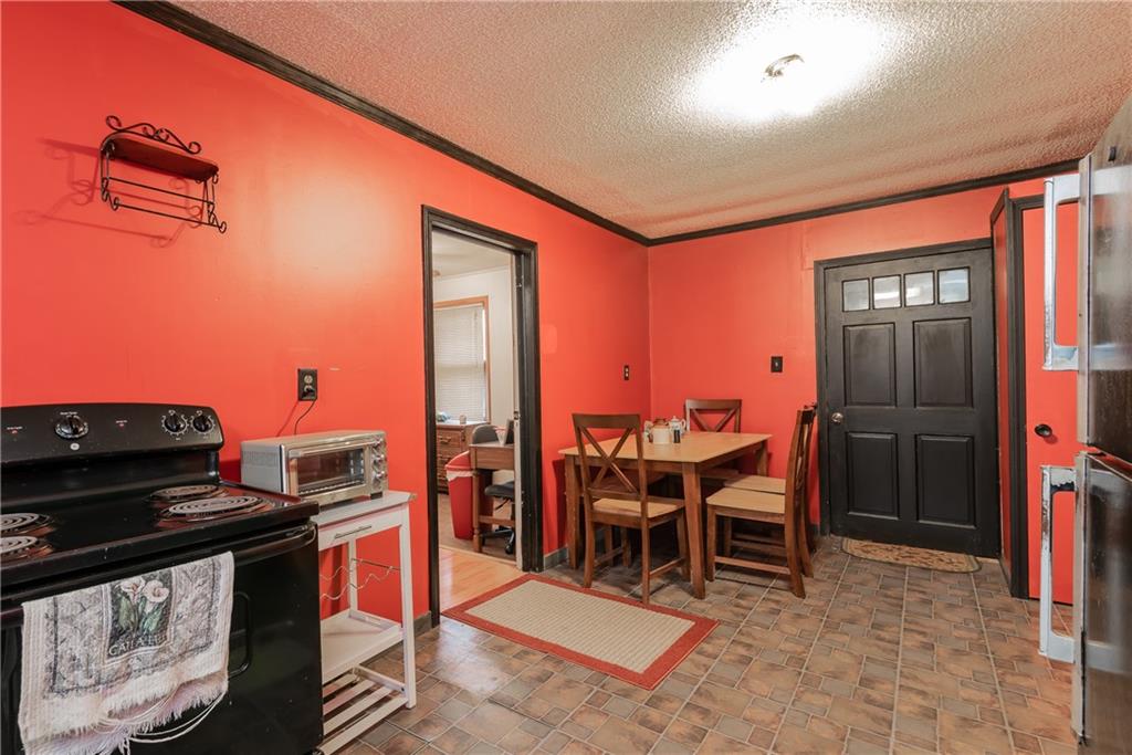 236 Bennett Road Stony Point, NC 28678 - Photo 20 of 35 Gallery Image 20