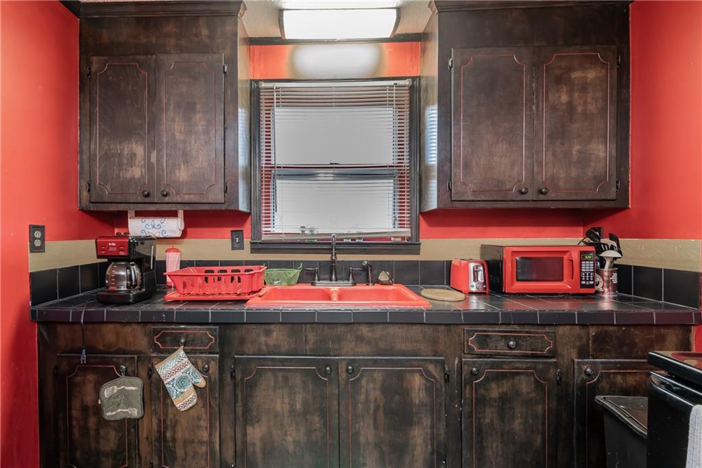 236 Bennett Road Stony Point, NC 28678 - Photo 21 of 35 Gallery Image 21