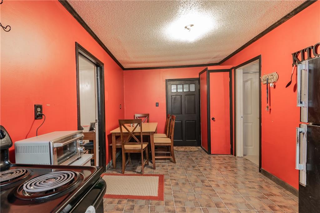 236 Bennett Road Stony Point, NC 28678 - Photo 22 of 35 Gallery Image 22