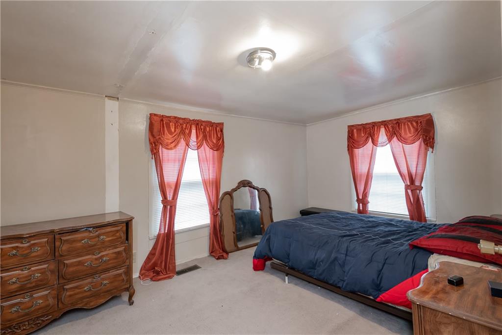 236 Bennett Road Stony Point, NC 28678 - Photo 23 of 35 Gallery Image 23