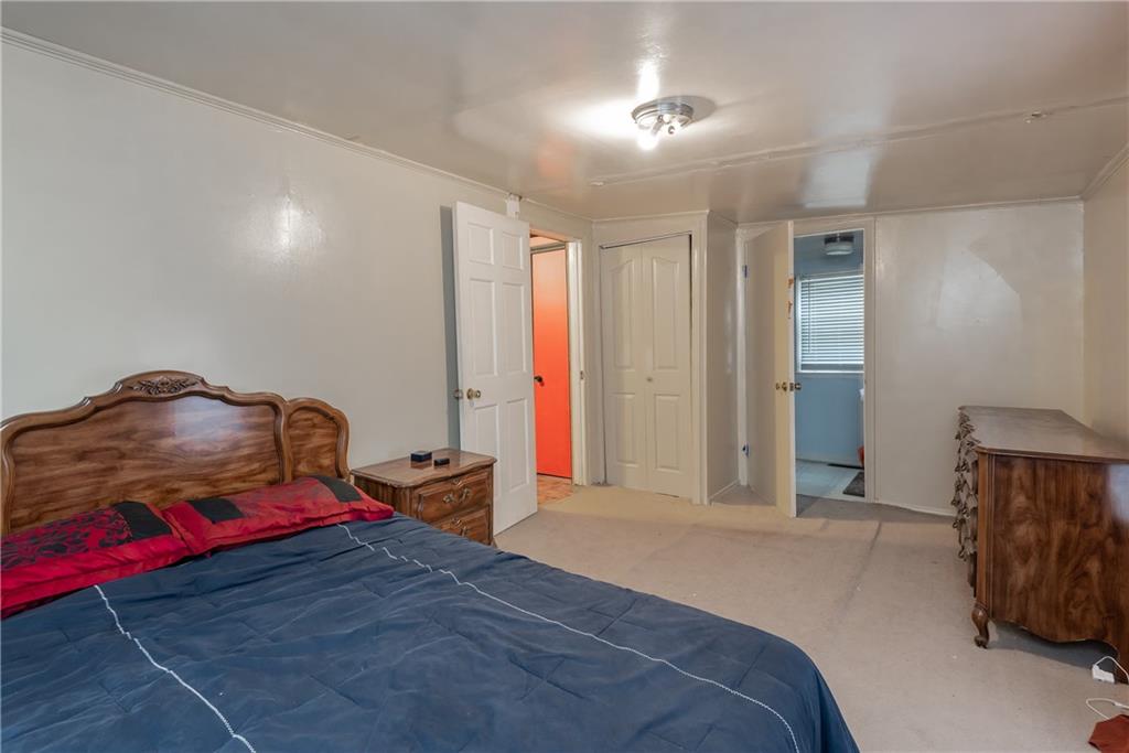 236 Bennett Road Stony Point, NC 28678 - Photo 24 of 35 Gallery Image 24