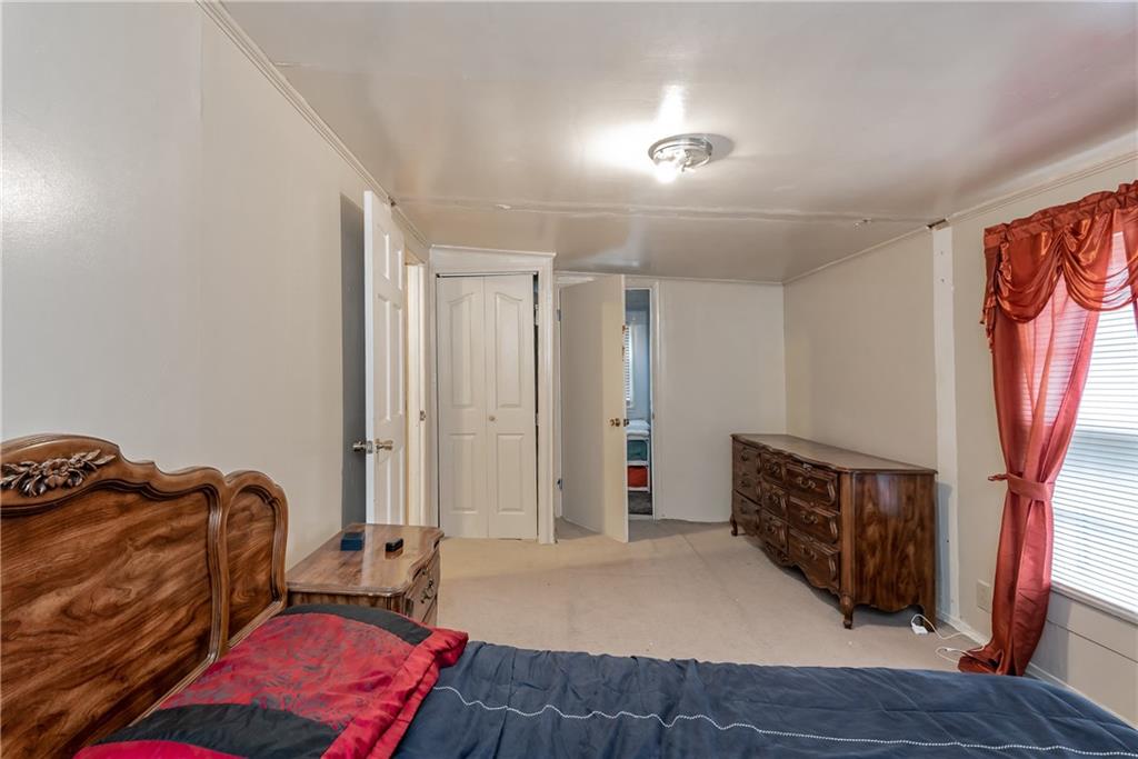 236 Bennett Road Stony Point, NC 28678 - Photo 25 of 35 Gallery Image 25