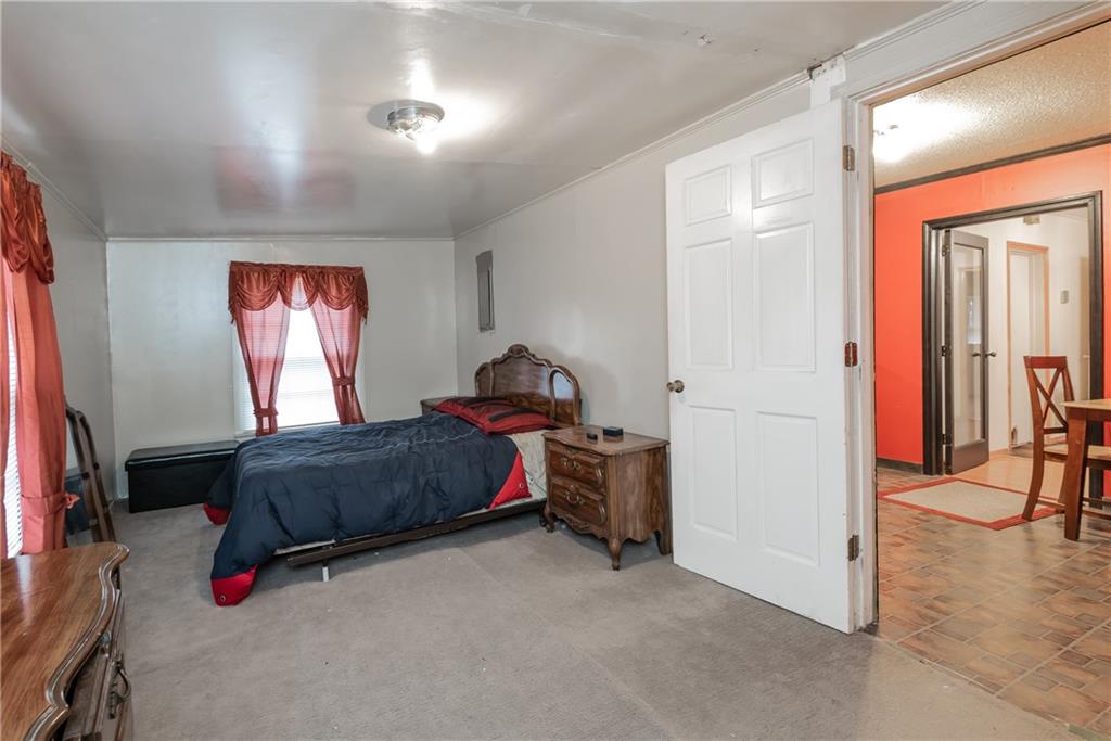 236 Bennett Road Stony Point, NC 28678 - Photo 26 of 35 Gallery Image 26