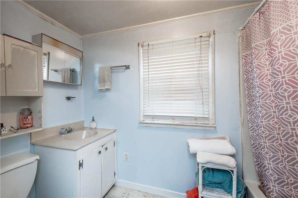 236 Bennett Road Stony Point, NC 28678 - Photo 27 of 35 Gallery Image 27