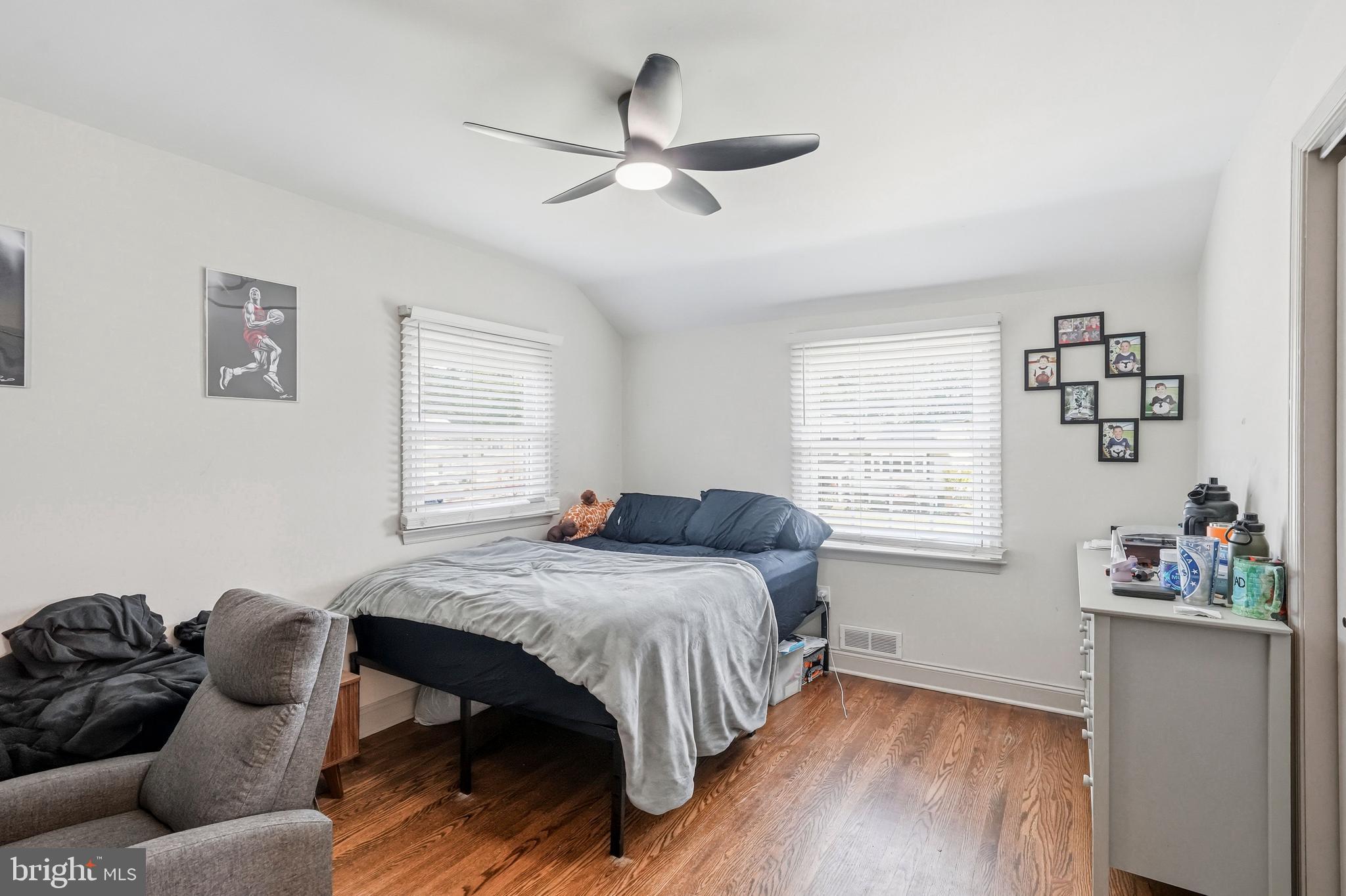 7 Hillside Road Stratford, NJ 08084 - Photo 26 of 33 Gallery Image 26