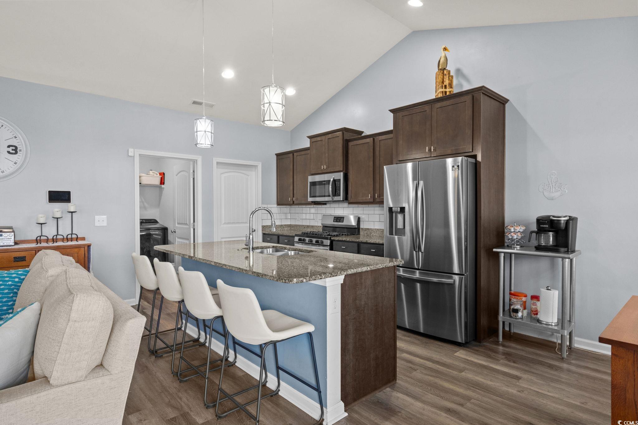 187 Palm Terrace Loop Conway, SC 29526 - Photo 11 of 40