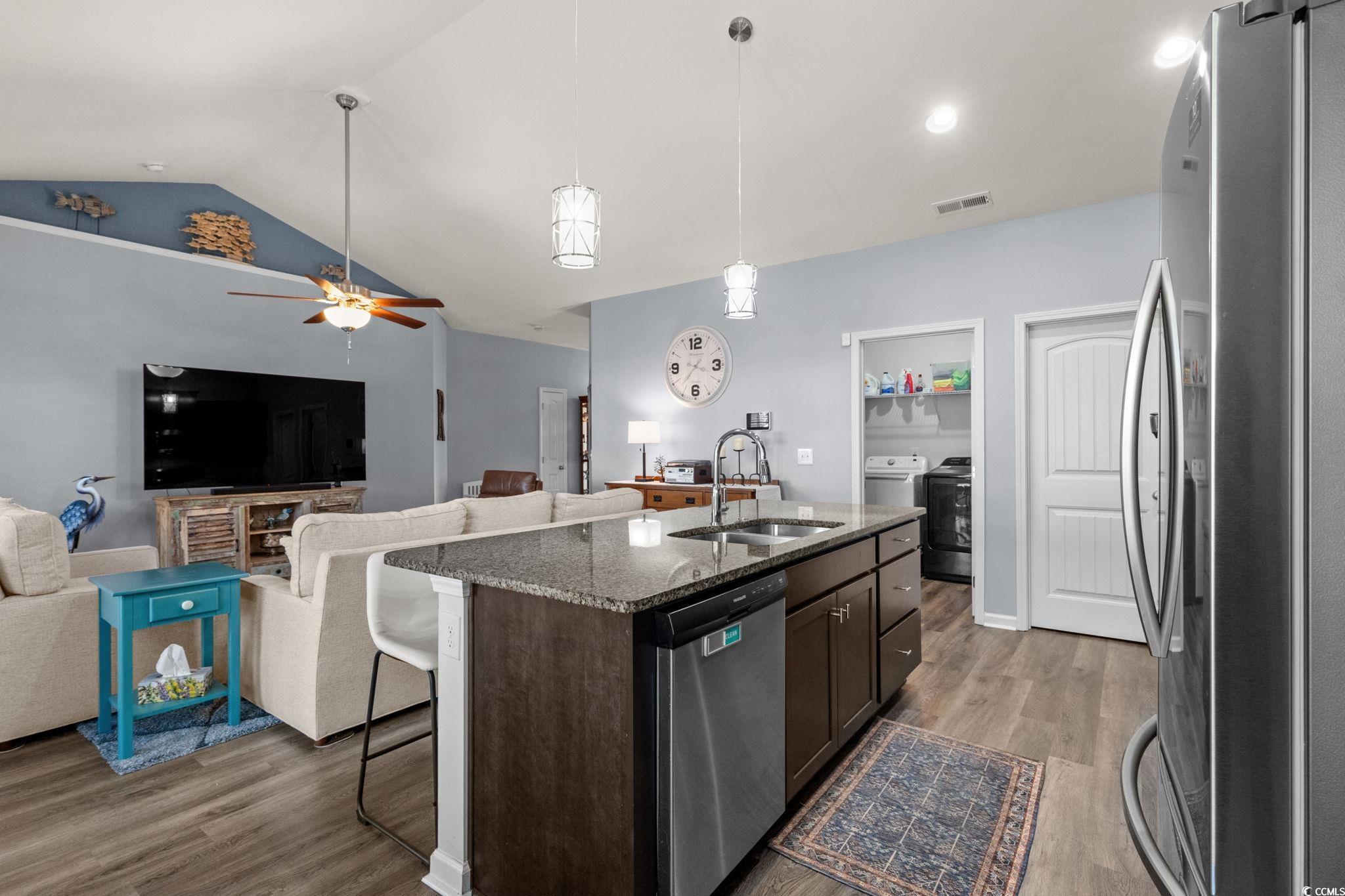 187 Palm Terrace Loop Conway, SC 29526 - Photo 12 of 40