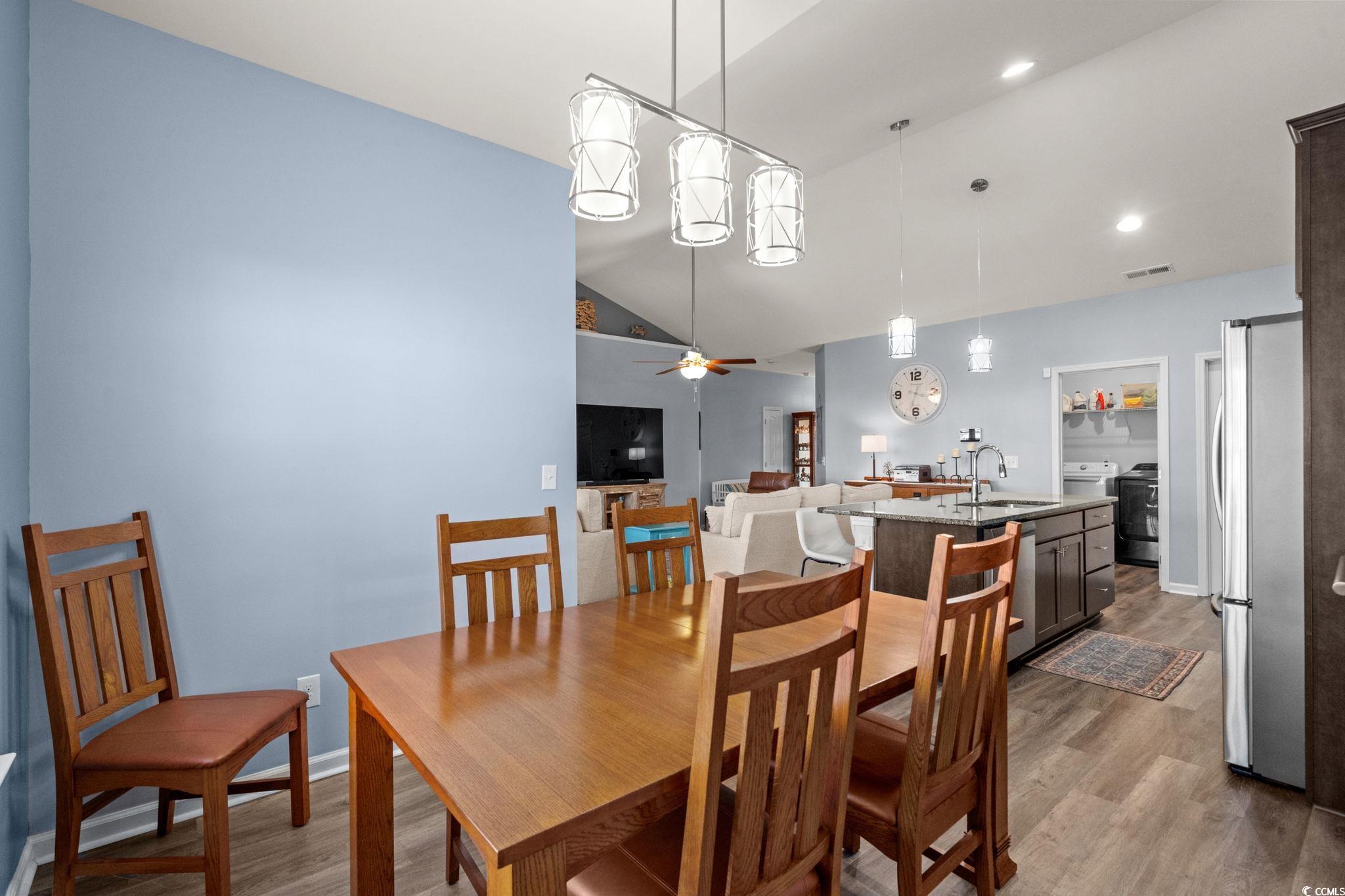 187 Palm Terrace Loop Conway, SC 29526 - Photo 14 of 40