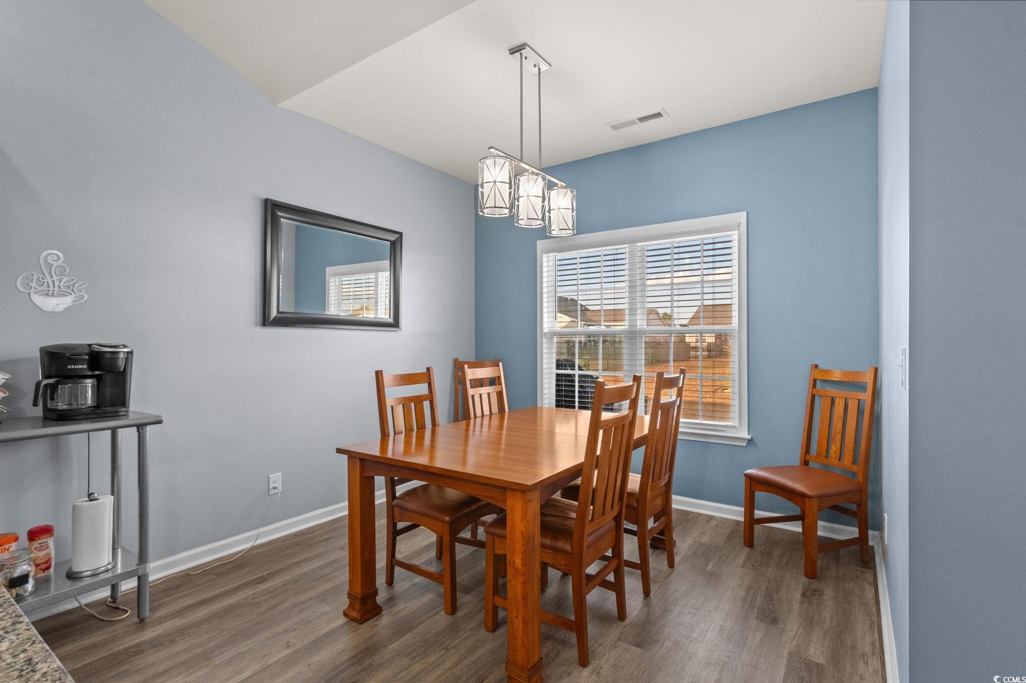 187 Palm Terrace Loop Conway, SC 29526 - Photo 15 of 40