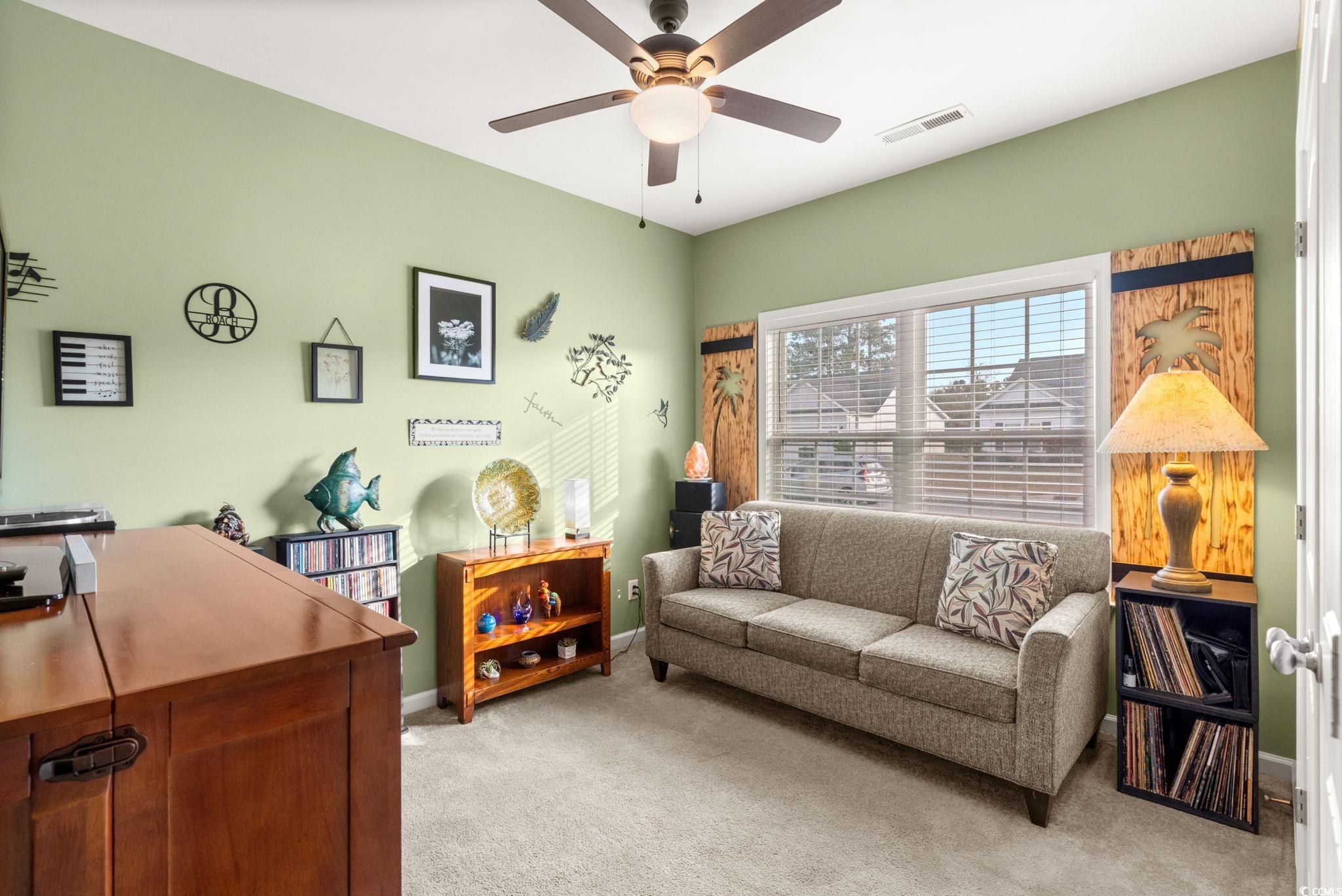 187 Palm Terrace Loop Conway, SC 29526 - Photo 16 of 40