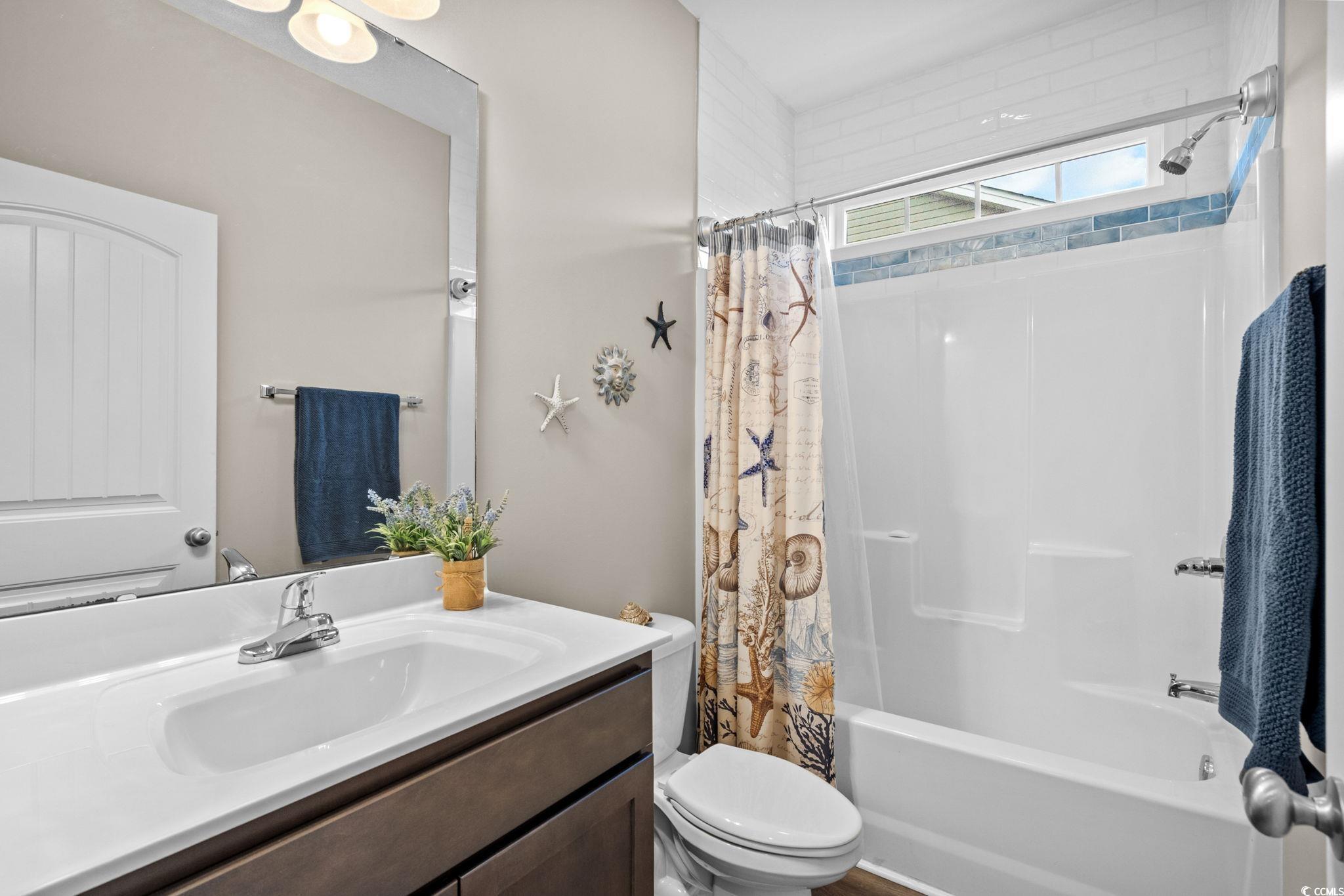 187 Palm Terrace Loop Conway, SC 29526 - Photo 18 of 40