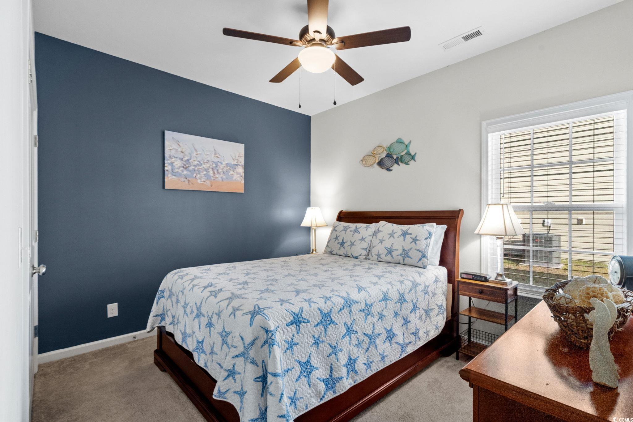 187 Palm Terrace Loop Conway, SC 29526 - Photo 19 of 40