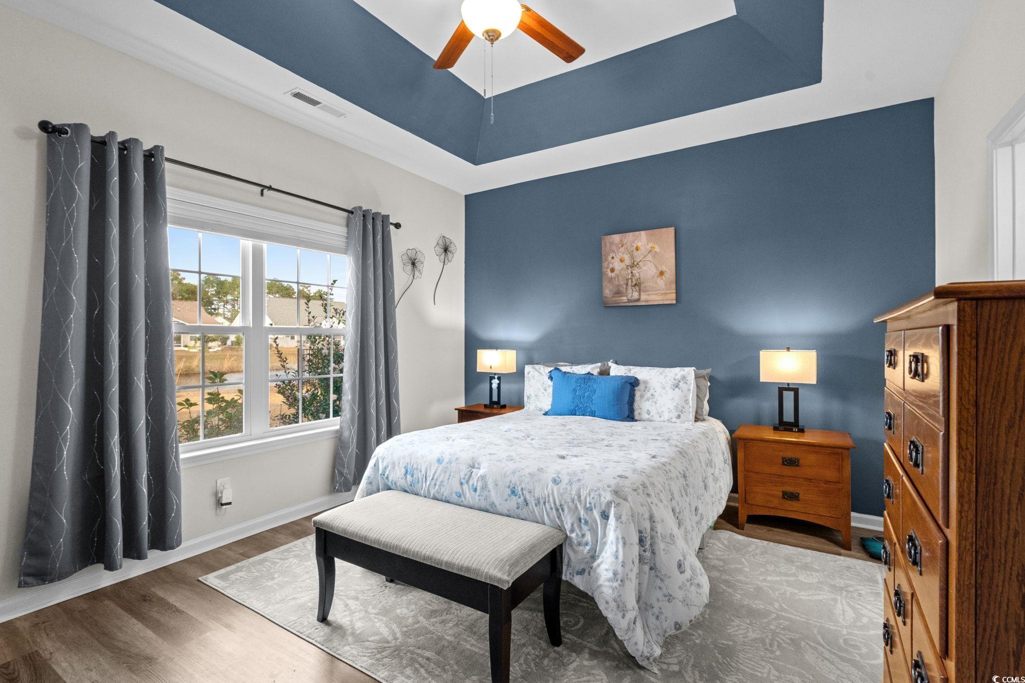 187 Palm Terrace Loop Conway, SC 29526 - Photo 20 of 40