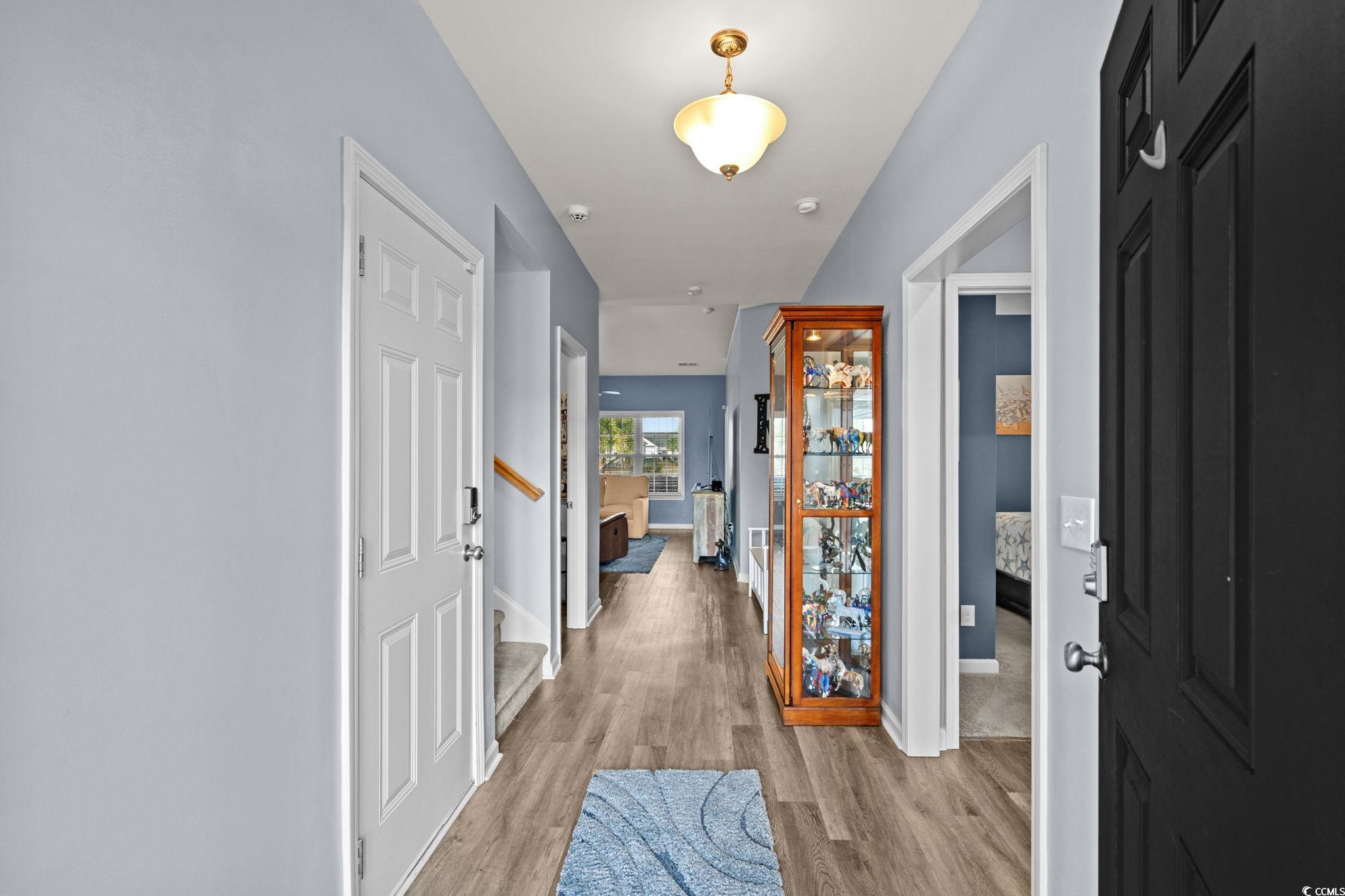 187 Palm Terrace Loop Conway, SC 29526 - Photo 2 of 40