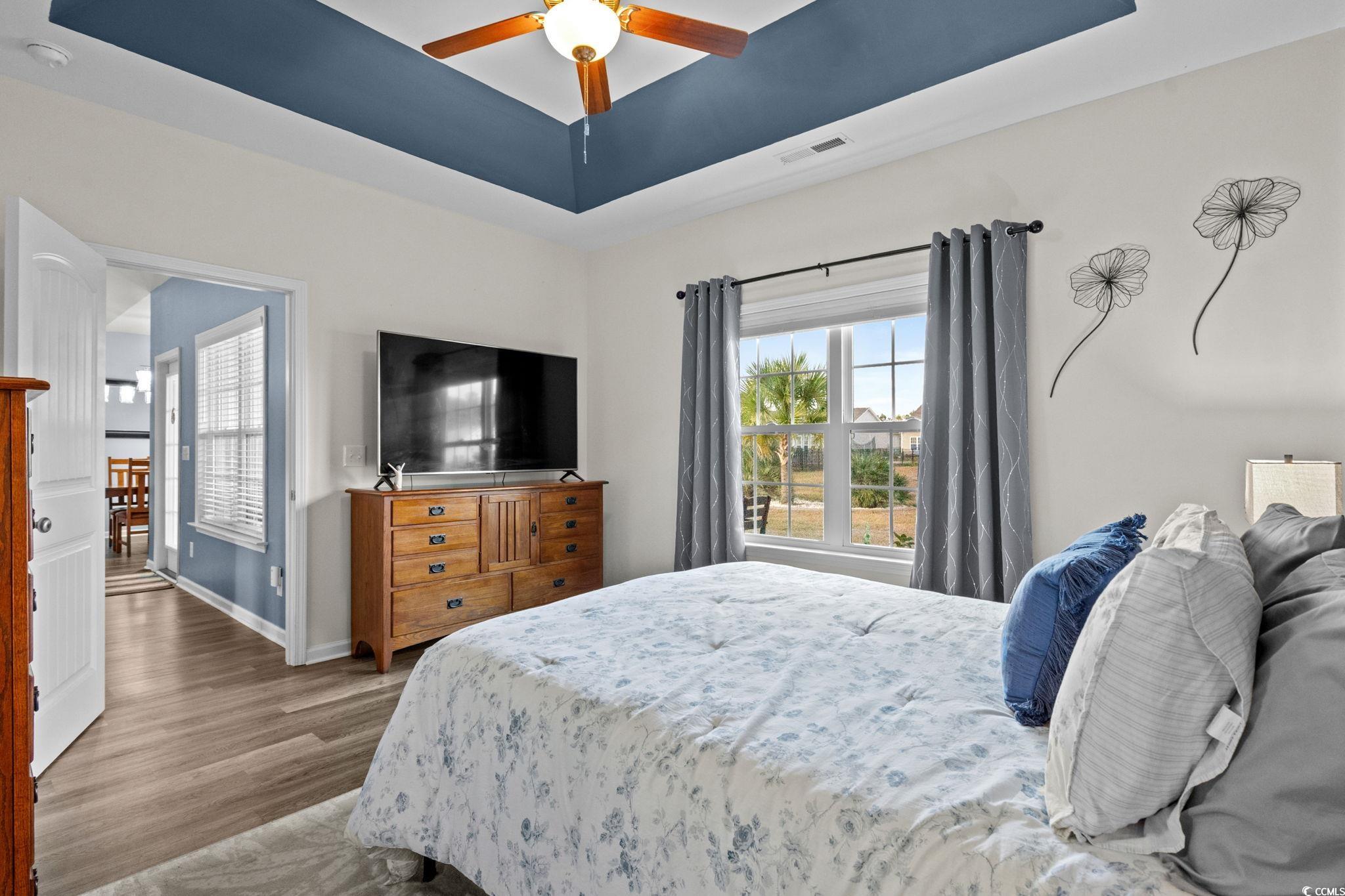 187 Palm Terrace Loop Conway, SC 29526 - Photo 21 of 40