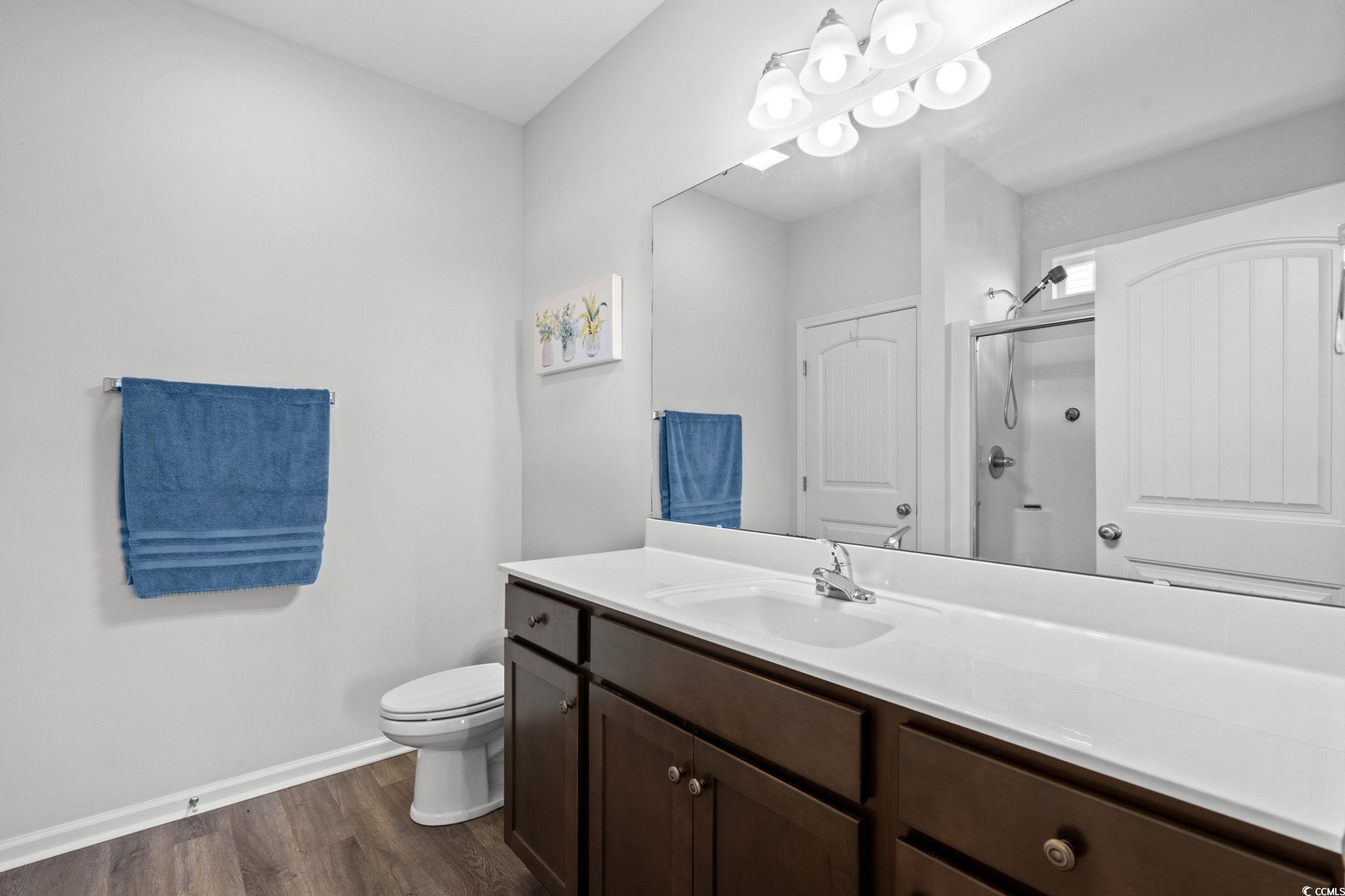 187 Palm Terrace Loop Conway, SC 29526 - Photo 23 of 40