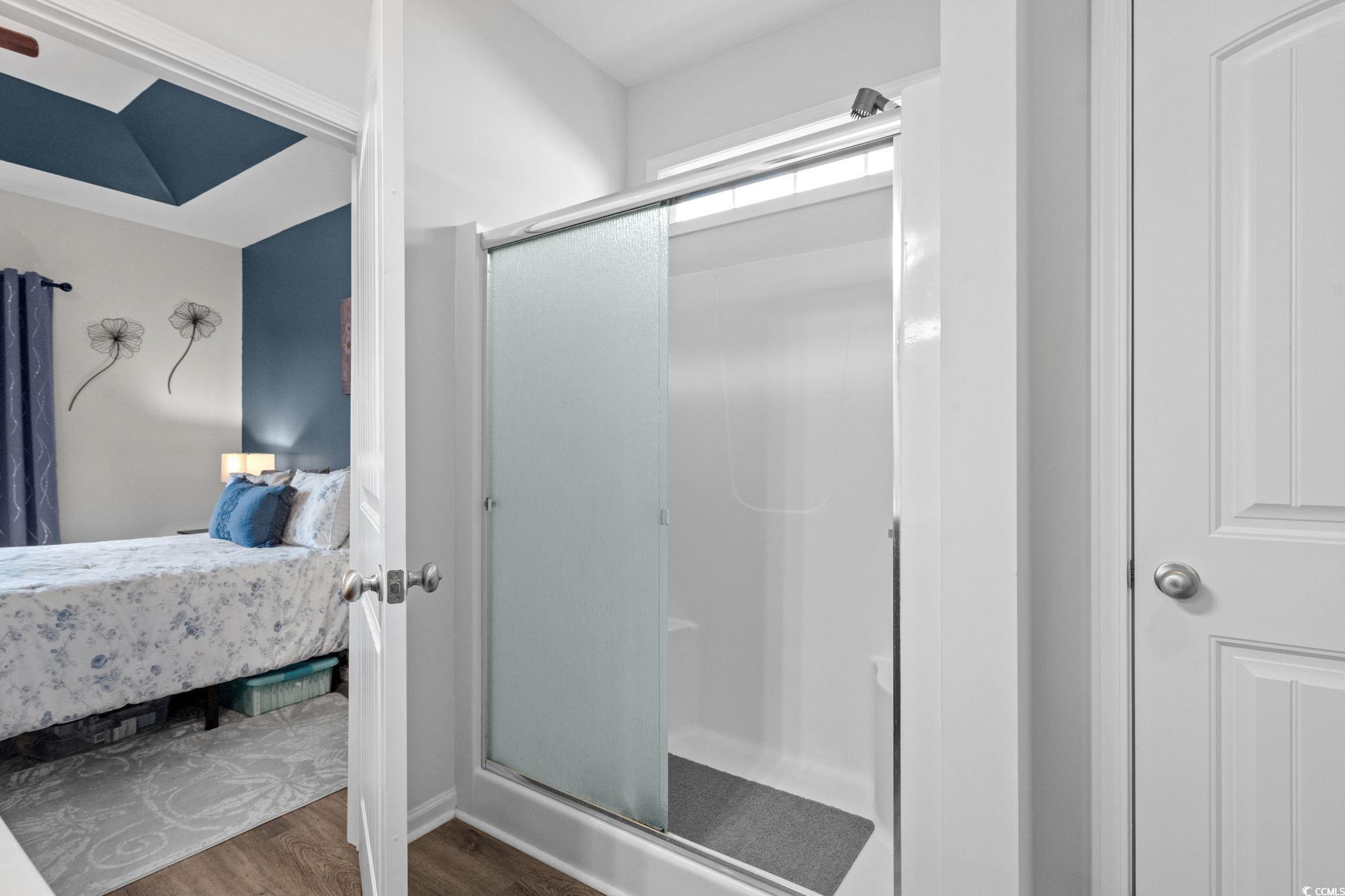 187 Palm Terrace Loop Conway, SC 29526 - Photo 24 of 40