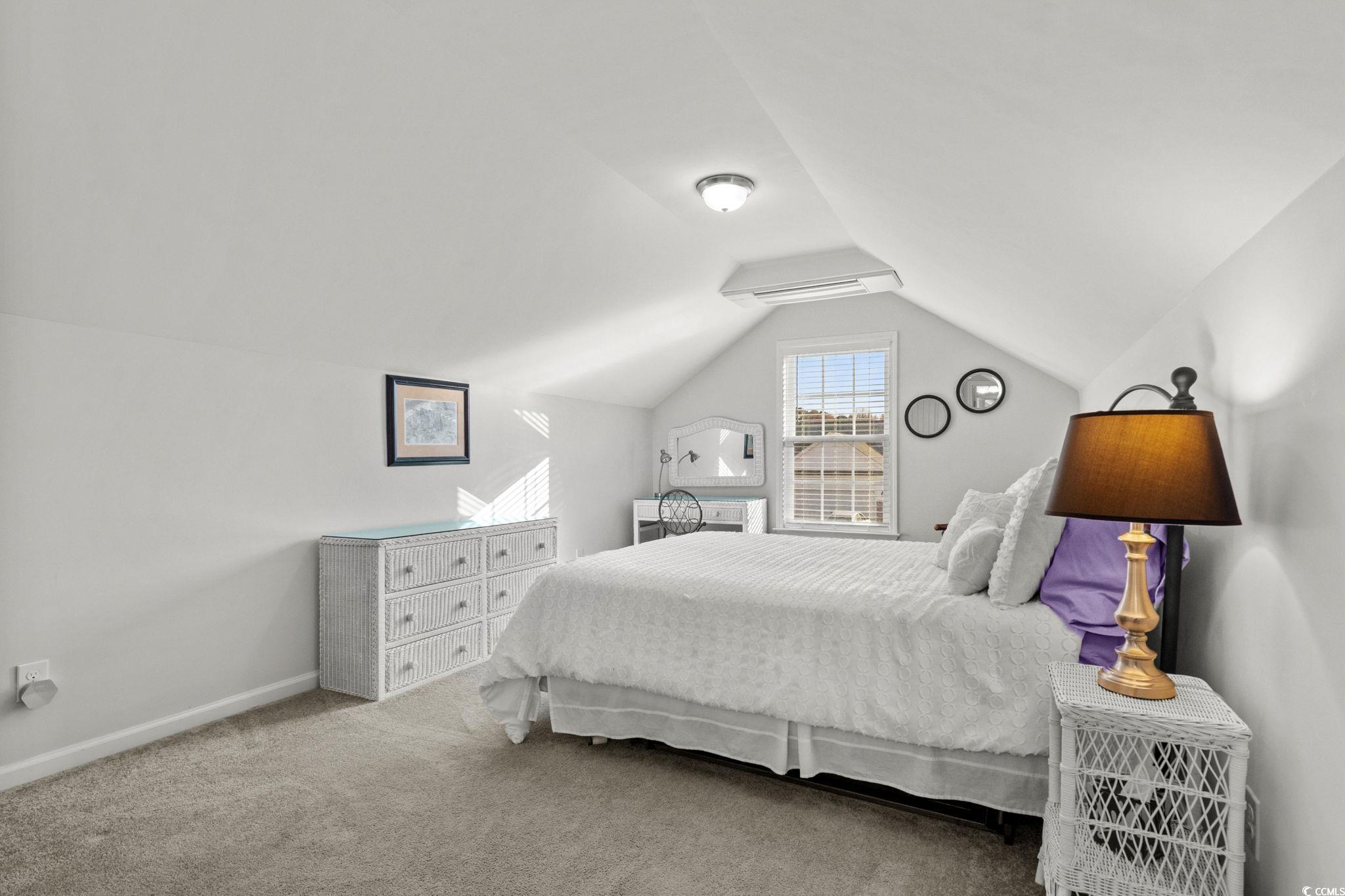 187 Palm Terrace Loop Conway, SC 29526 - Photo 25 of 40