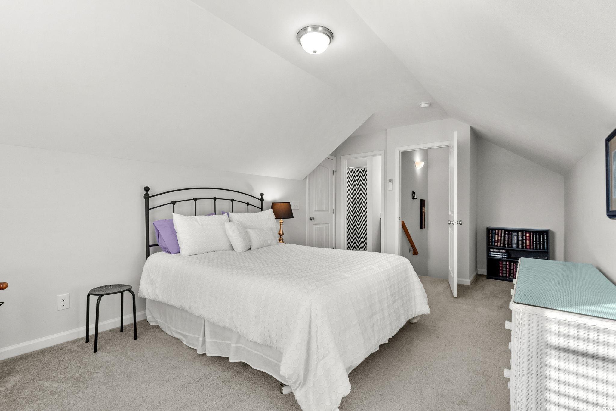 187 Palm Terrace Loop Conway, SC 29526 - Photo 26 of 40