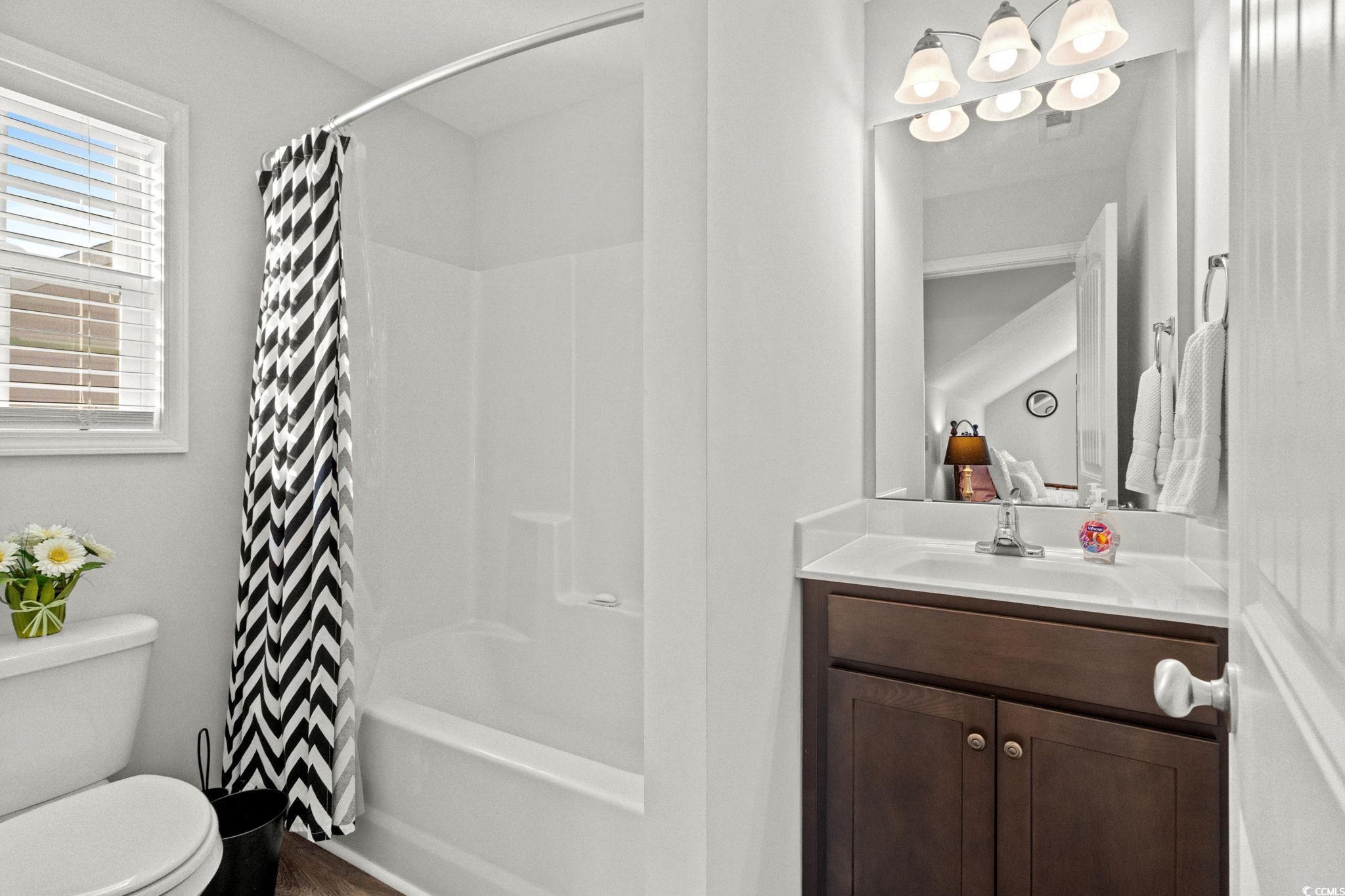 187 Palm Terrace Loop Conway, SC 29526 - Photo 27 of 40