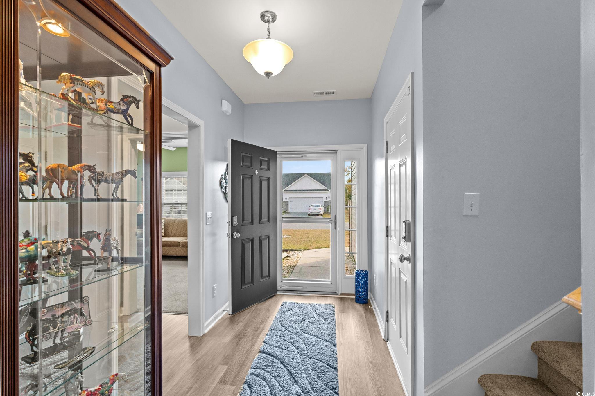 187 Palm Terrace Loop Conway, SC 29526 - Photo 3 of 40