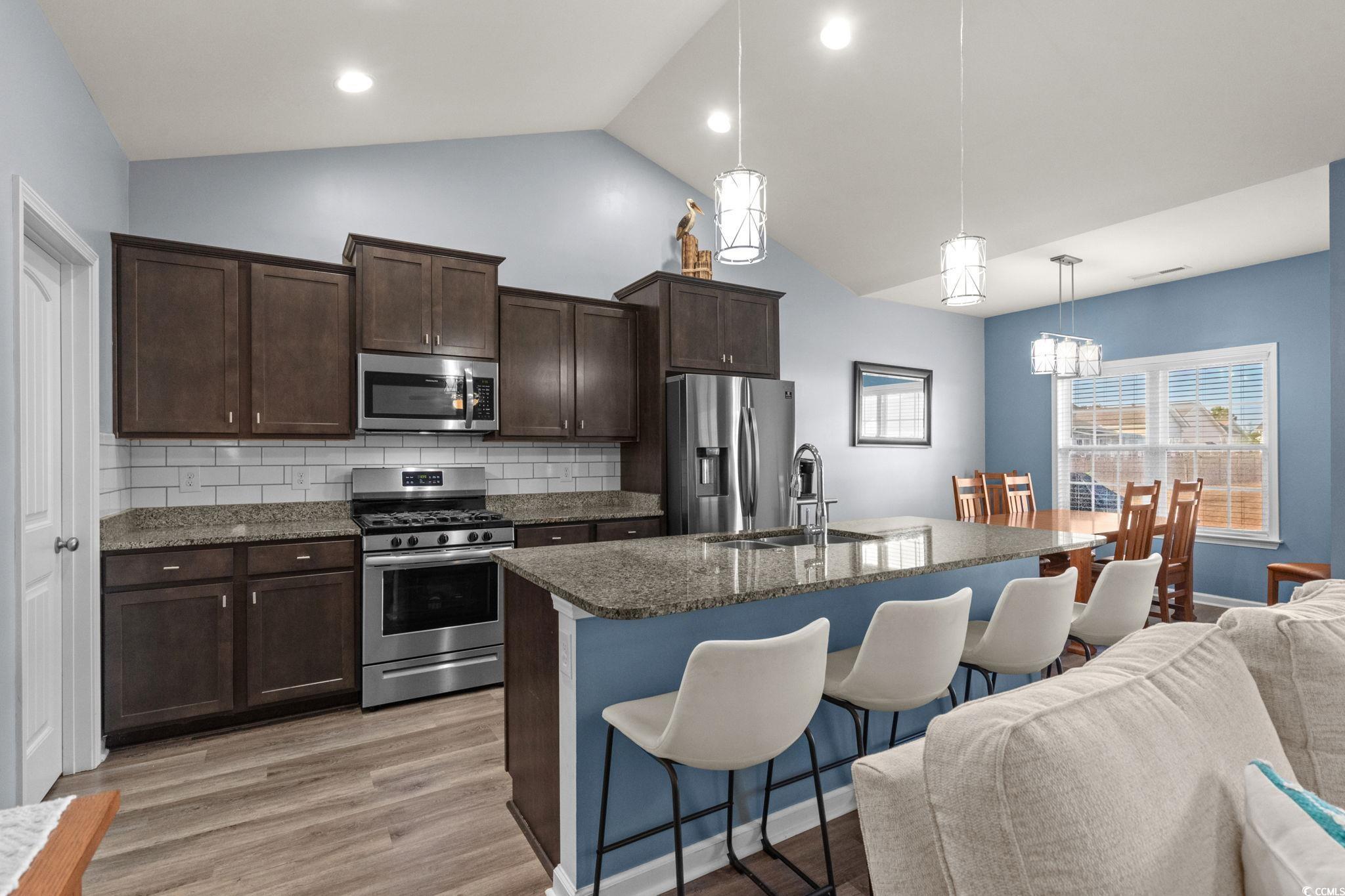 187 Palm Terrace Loop Conway, SC 29526 - Photo 8 of 40