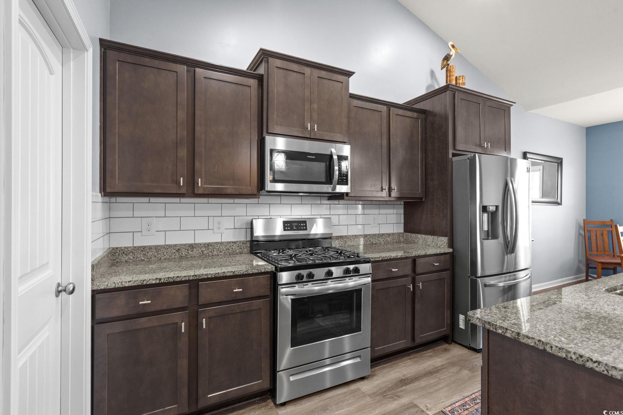 187 Palm Terrace Loop Conway, SC 29526 - Photo 9 of 40