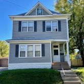 $1,275 | 858 Fry Street, St. Paul, MN 55104