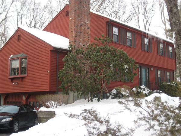 37 Ridge Road Walpole, MA 02081 - Photo 1 of 27 Gallery Image 1