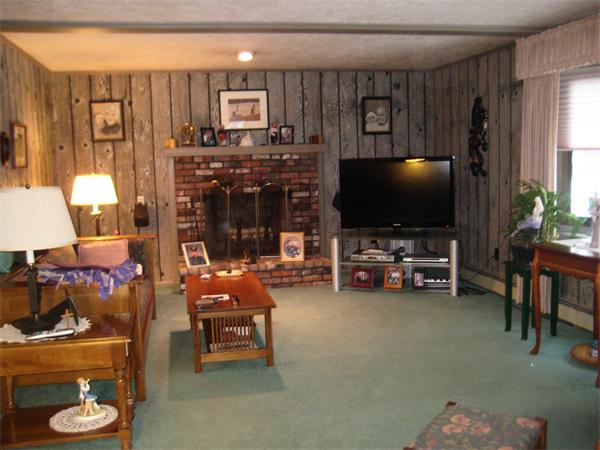 37 Ridge Road Walpole, MA 02081 - Photo 12 of 27 Gallery Image 12