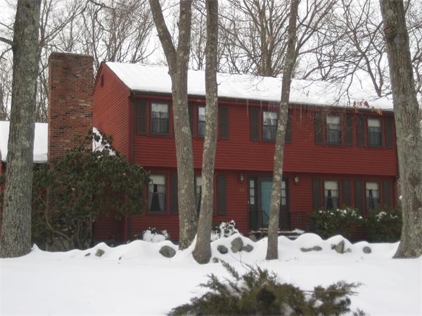 37 Ridge Road Walpole, MA 02081 - Photo 2 of 27 Gallery Image 2