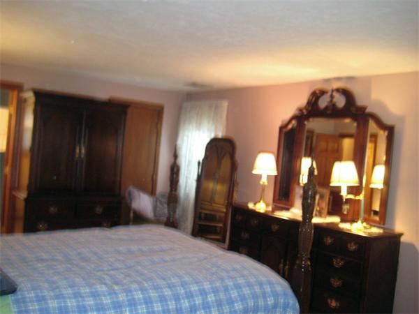 37 Ridge Road Walpole, MA 02081 - Photo 21 of 27 Gallery Image 21