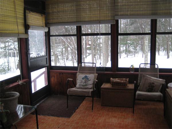 37 Ridge Road Walpole, MA 02081 - Photo 26 of 27 Gallery Image 26