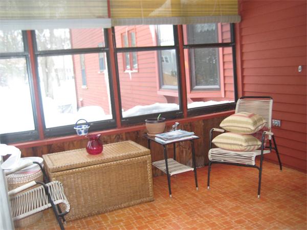 37 Ridge Road Walpole, MA 02081 - Photo 27 of 27 Gallery Image 27