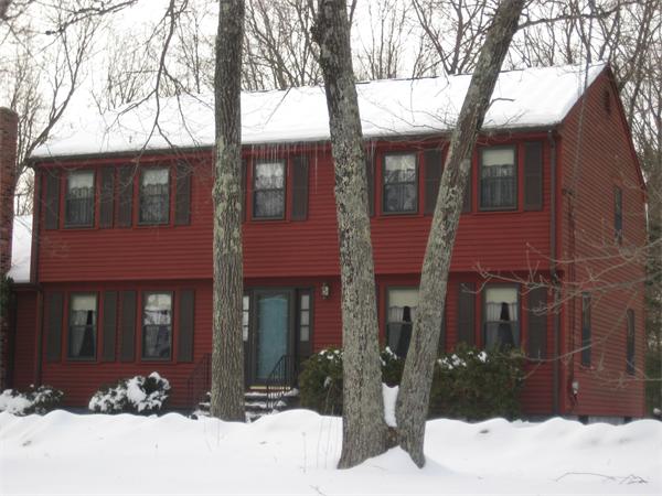37 Ridge Road Walpole, MA 02081 - Photo 3 of 27 Gallery Image 3
