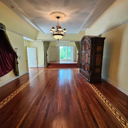 $589,900 | 13616 Highway 176, Woodstock, IL 60098