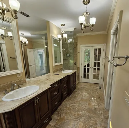 $589,900 | 13616 Highway 176, Woodstock, IL 60098