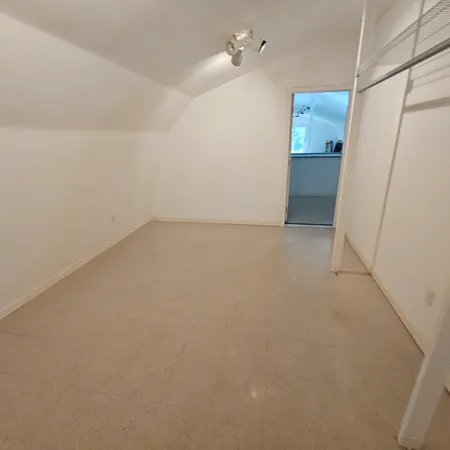 $589,900 | 13616 Highway 176, Woodstock, IL 60098